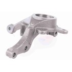 Fusee D'Essieu Avant Gauche Pour Renault Clio I II Twingo 7700779270 7700806634