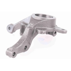 Fusee D'Essieu Avant Gauche Pour Renault Clio I II Twingo 7700779270 7700806634