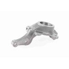 Fusee D'Essieu Avant Gauche Pour Renault Clio I II Twingo 7700779270 7700806634