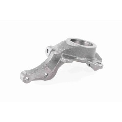 Fusee D'Essieu Avant Gauche Pour Renault Clio I II Twingo 7700779270 7700806634
