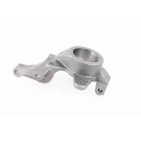 Fusee D'Essieu Avant Gauche Pour Renault Clio I II Twingo 7700779270 7700806634