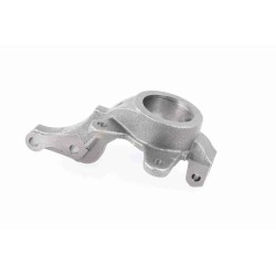 Fusee D'Essieu Avant Gauche Pour Renault Clio I II Twingo 7700779270 7700806634