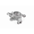 Fusee D'Essieu Avant Gauche Pour Renault Clio I II Twingo 7700779270 7700806634