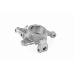 Fusee D'Essieu Avant Gauche Pour Renault Clio I II Twingo 7700779270 7700806634