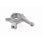 Fusee D'Essieu Avant Gauche Pour Renault Clio I II Twingo 7700779270 7700806634