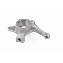 Fusee D'Essieu Avant Gauche Pour Renault Clio I II Twingo 7700779270 7700806634