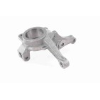 Fusee D'Essieu Avant Gauche Pour Renault Clio I II Twingo 7700779270 7700806634