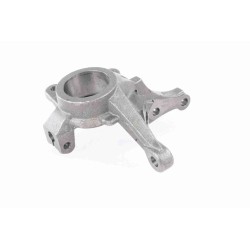 Fusee D'Essieu Avant Gauche Pour Renault Clio I II Twingo 7700779270 7700806634