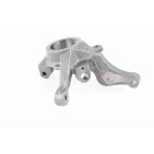 Fusee D'Essieu Avant Gauche Pour Renault Clio I II Twingo 7700779270 7700806634
