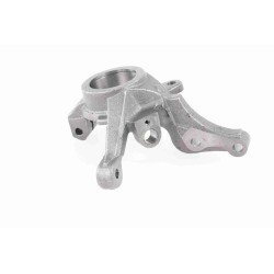 Fusee D'Essieu Avant Gauche Pour Renault Clio I II Twingo 7700779270 7700806634