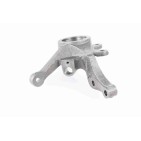 Fusee D'Essieu Avant Gauche Pour Renault Clio I II Twingo 7700779270 7700806634