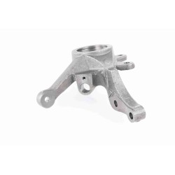 Fusee D'Essieu Avant Gauche Pour Renault Clio I II Twingo 7700779270 7700806634