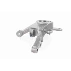 Fusee D'Essieu Avant Gauche Pour Renault Clio I II Twingo 7700779270 7700806634