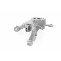 Fusee D'Essieu Avant Gauche Pour Renault Clio I II Twingo 7700779270 7700806634