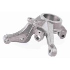 Fusee D'Essieu Avant Droit Pour Renault Clio I II Twingo 8200207309