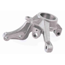 Fusee D'Essieu Avant Droit Pour Renault Clio I II Twingo 8200207309