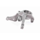 Fusee D'Essieu Avant Droit Pour Renault Clio I II Twingo 8200207309