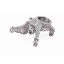 Fusee D'Essieu Avant Droit Pour Renault Clio I II Twingo 8200207309