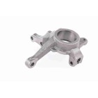 Fusee D'Essieu Avant Droit Pour Renault Clio I II Twingo 8200207309