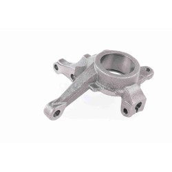 Fusee D'Essieu Avant Droit Pour Renault Clio I II Twingo 8200207309