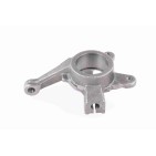 Fusee D'Essieu Avant Droit Pour Renault Clio I II Twingo 8200207309