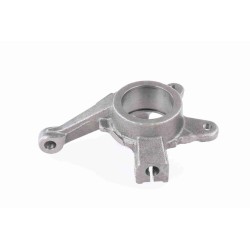 Fusee D'Essieu Avant Droit Pour Renault Clio I II Twingo 8200207309