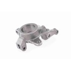 Fusee D'Essieu Avant Droit Pour Renault Clio I II Twingo 8200207309