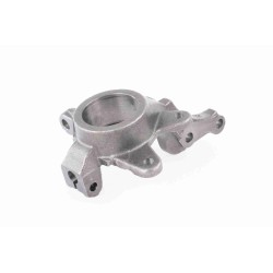 Fusee D'Essieu Avant Droit Pour Renault Clio I II Twingo 8200207309