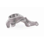 Fusee D'Essieu Avant Droit Pour Renault Clio I II Twingo 8200207309