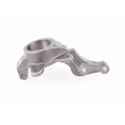 Fusee D'Essieu Avant Droit Pour Renault Clio I II Twingo 8200207309