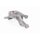 Fusee D'Essieu Avant Droit Pour Renault Clio I II Twingo 8200207309
