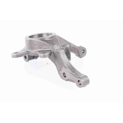 Fusee D'Essieu Avant Droit Pour Renault Clio I II Twingo 8200207309
