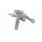Fusee D'Essieu Avant Droit Pour Renault Clio I II Twingo 8200207309