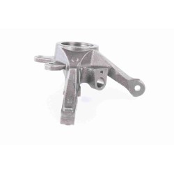 Fusee D'Essieu Avant Droit Pour Renault Clio I II Twingo 8200207309