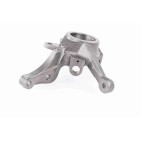 Fusee D'Essieu Avant Droit Pour Renault Clio I II Twingo 8200207309