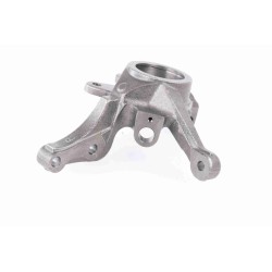 Fusee D'Essieu Avant Droit Pour Renault Clio I II Twingo 8200207309