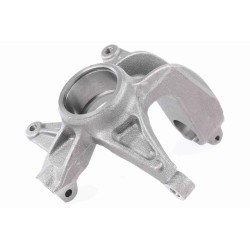 Fusee D'Essieu Avant Gauche Pour Renault Megane II 8200297026
