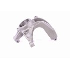 Fusee D'Essieu Avant Gauche Pour Renault Megane II 8200297026