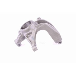Fusee D'Essieu Avant Gauche Pour Renault Megane II 8200297026