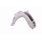 Fusee D'Essieu Avant Gauche Pour Renault Megane II 8200297026