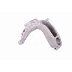 Fusee D'Essieu Avant Gauche Pour Renault Megane II 8200297026