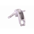 Fusee D'Essieu Avant Gauche Pour Renault Megane II 8200297026
