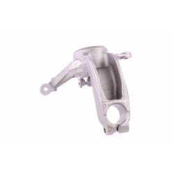Fusee D'Essieu Avant Gauche Pour Renault Megane II 8200297026