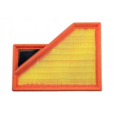 Filtre À Air Pour Mini Cooper One 2001-2008 13727529261