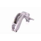 Fusee D'Essieu Avant Gauche Pour Renault Megane II 8200297026