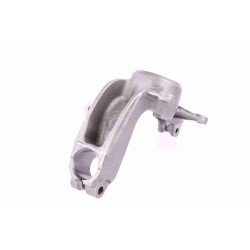 Fusee D'Essieu Avant Gauche Pour Renault Megane II 8200297026