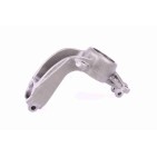 Fusee D'Essieu Avant Gauche Pour Renault Megane II 8200297026