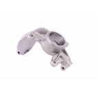 Fusee D'Essieu Avant Gauche Pour Renault Megane II 8200297026