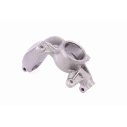 Fusee D'Essieu Avant Gauche Pour Renault Megane II 8200297026
