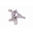 Fusee D'Essieu Avant Gauche Pour Renault Megane II 8200297026